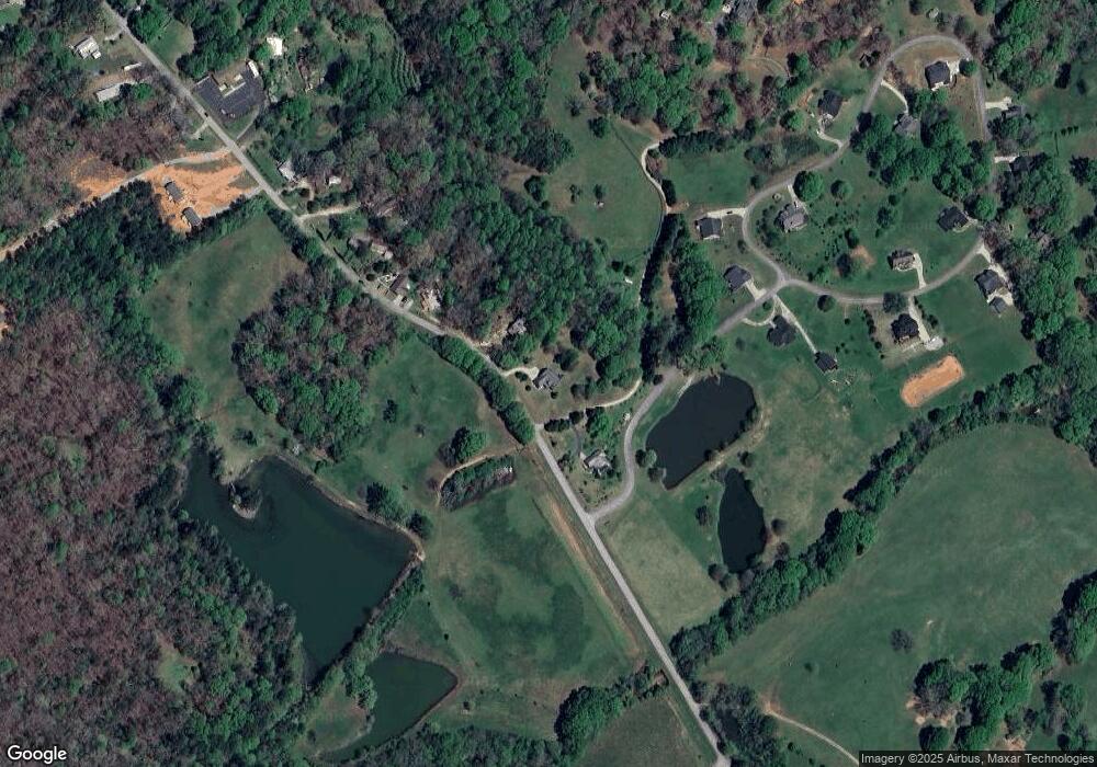 1850 Double Bridge Rd, Demorest, GA 30535 - photo 1