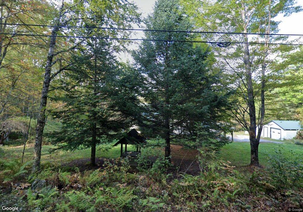 659 Davidson Hill Rd, Chester, VT 05143 - photo 1