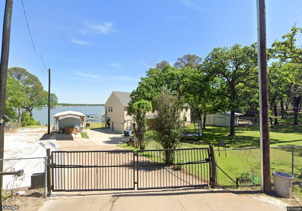 12340 Lake Forest Dr, Azle, TX 76020 - photo 1