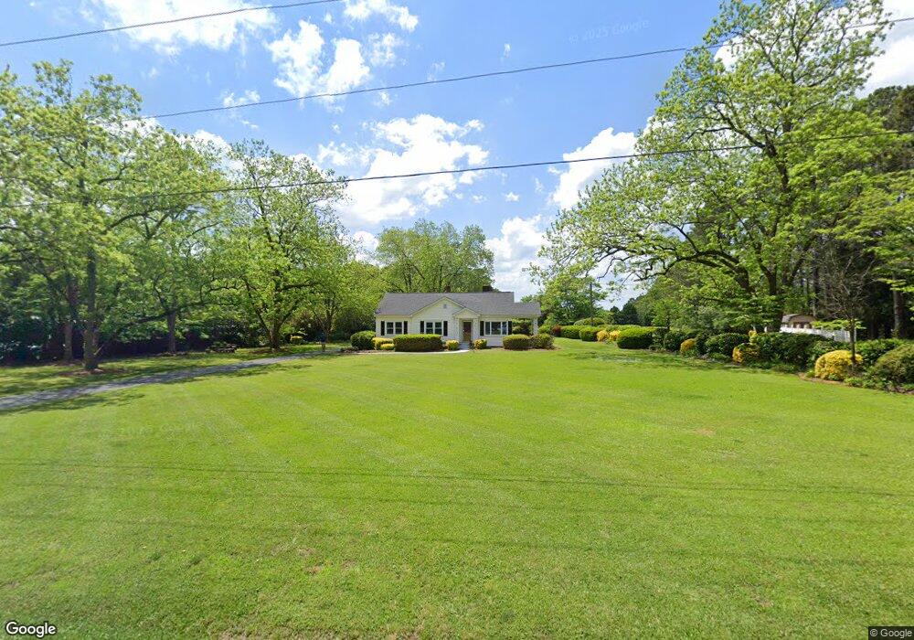 965 Chapin Rd, Chapin, SC 29036 - photo 1