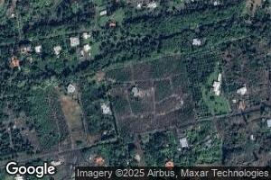 81-1091 Keopuka Mauka Rd, Kealakekua, HI 96750