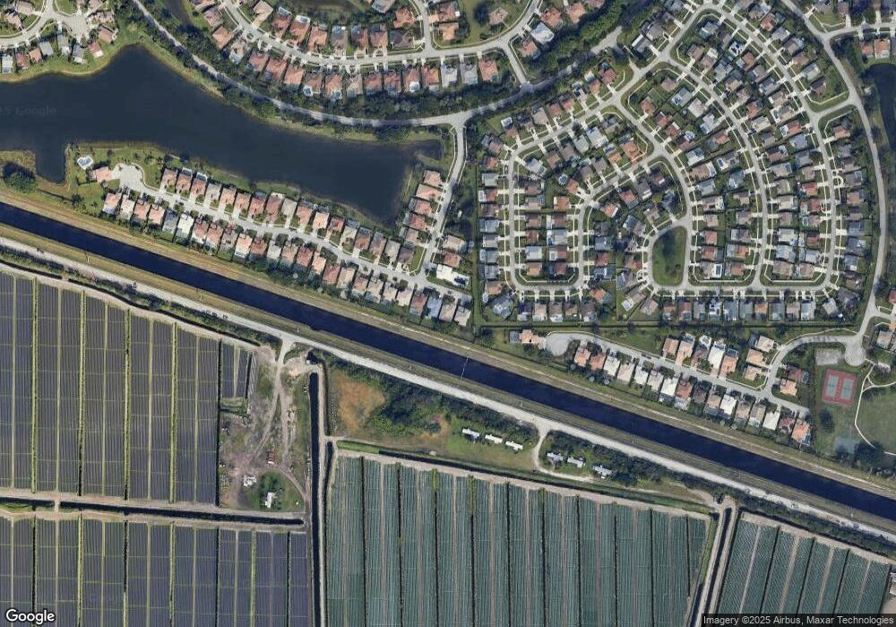 12554 Little Palm Ln, Boca Raton, FL 33428 - photo 1