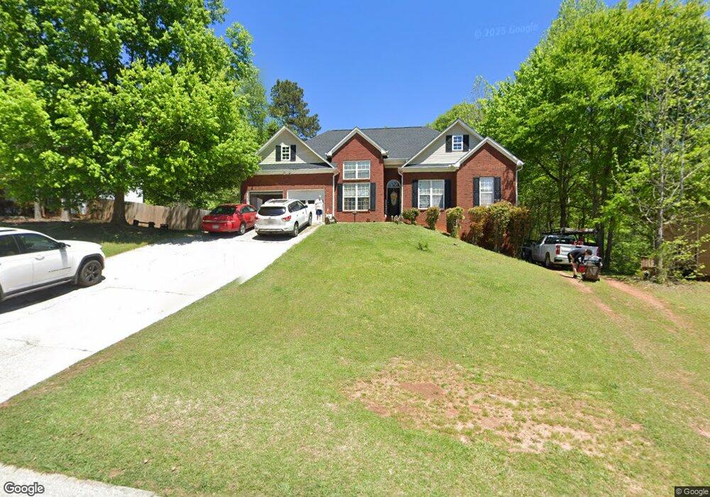 174 Emerald Pointe Dr, Carrollton, GA 30116 - photo 1
