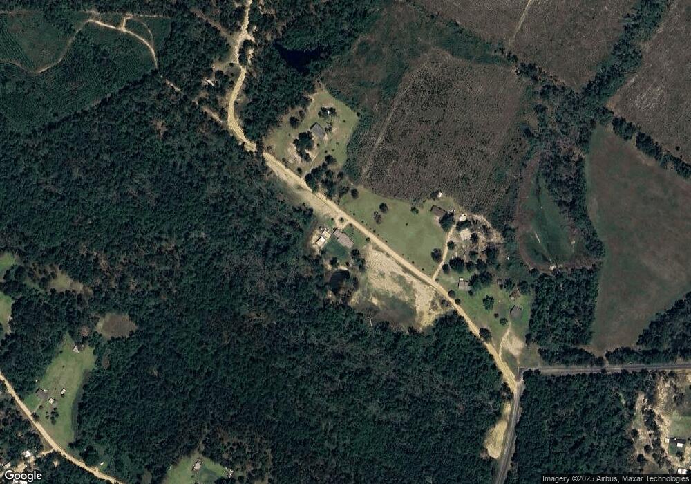 213 Stephens Rd, Vidalia, GA 30474 - photo 1