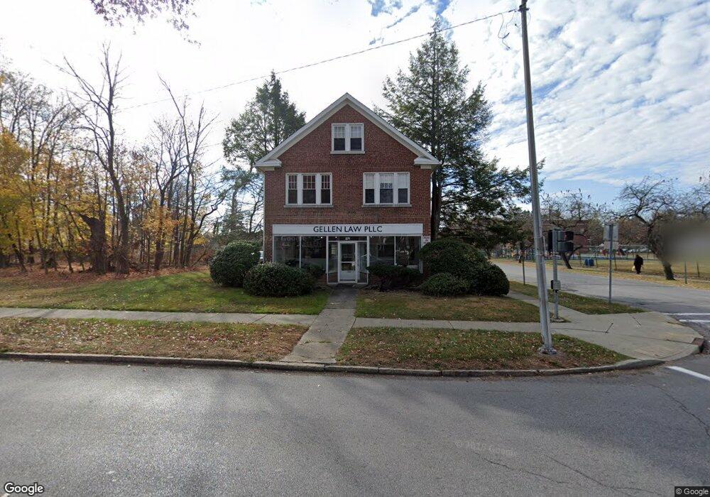 271 Hooker Ave, Poughkeepsie, NY 12603 - photo 1