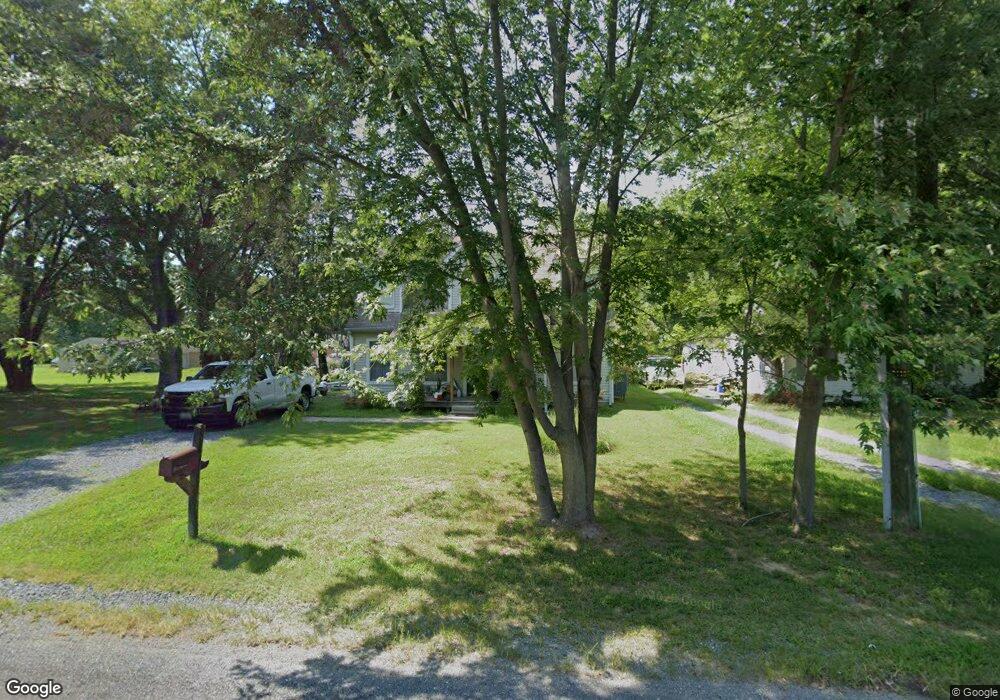 107 Pier Ave, Stevensville, MD 21666 - photo 1