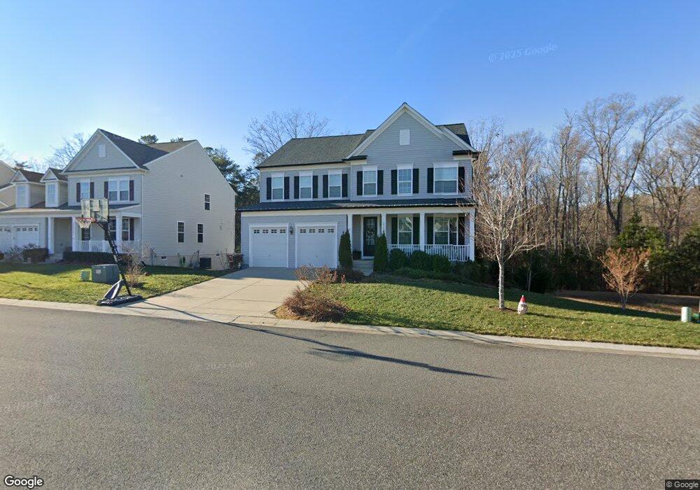 23561 Lilliflora Dr, California, MD 20619 - photo 1