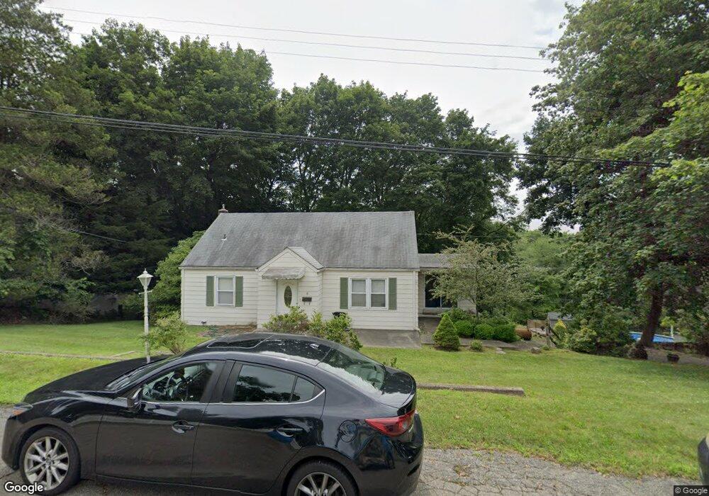 8 David St, Dover, NJ 07801 - photo 1