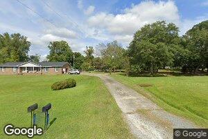 3828 N Nc 111 Hwy, Albertson, NC 28508