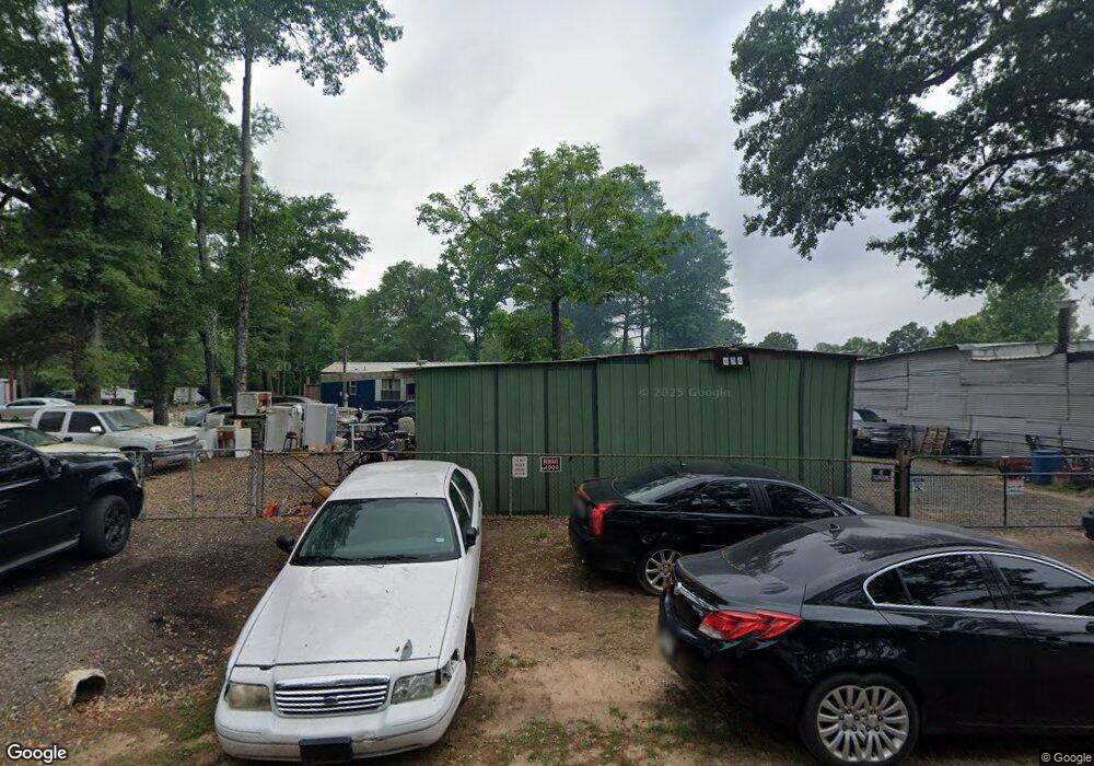 634 Eylau Hills Rd, Texarkana, TX 75501 - photo 1