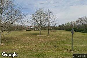 73 Co Rd, Dutton, AL 35744