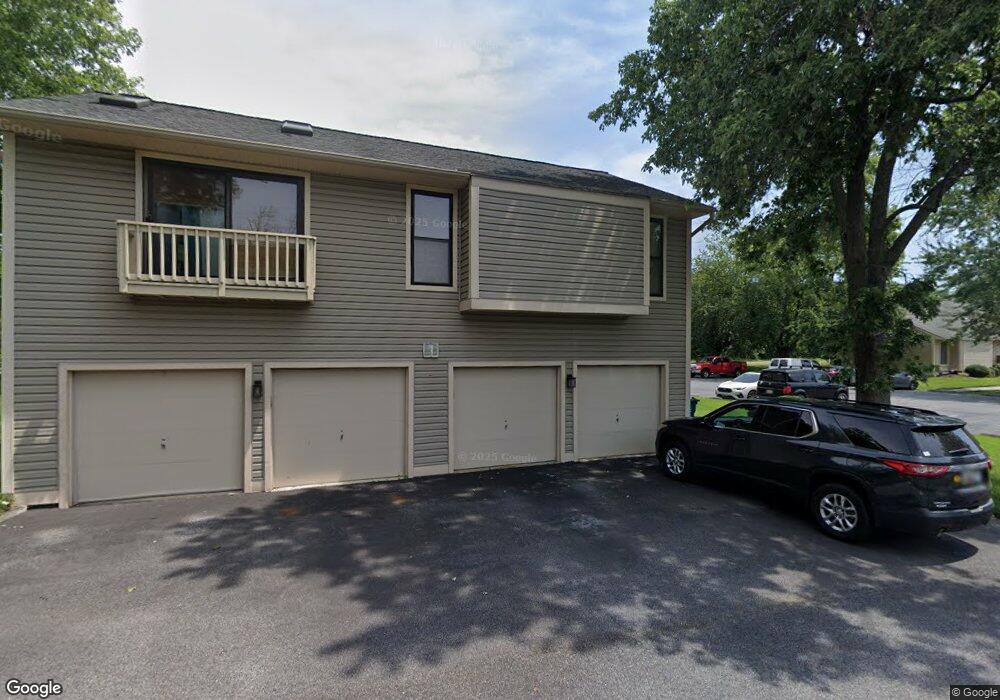 1 Compass Cir unit 3, Stevensville, MD 21666 - photo 1