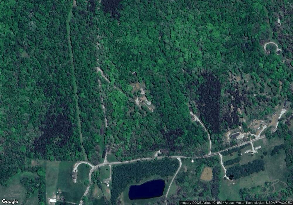 9910 Engle Rd, Logan, OH 43138 - photo 1