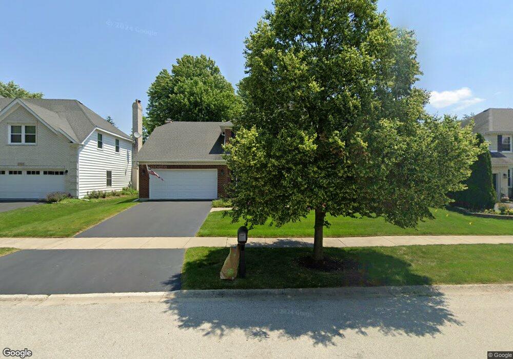 1756 Mundelein Rd, Naperville, IL 60565 - photo 1