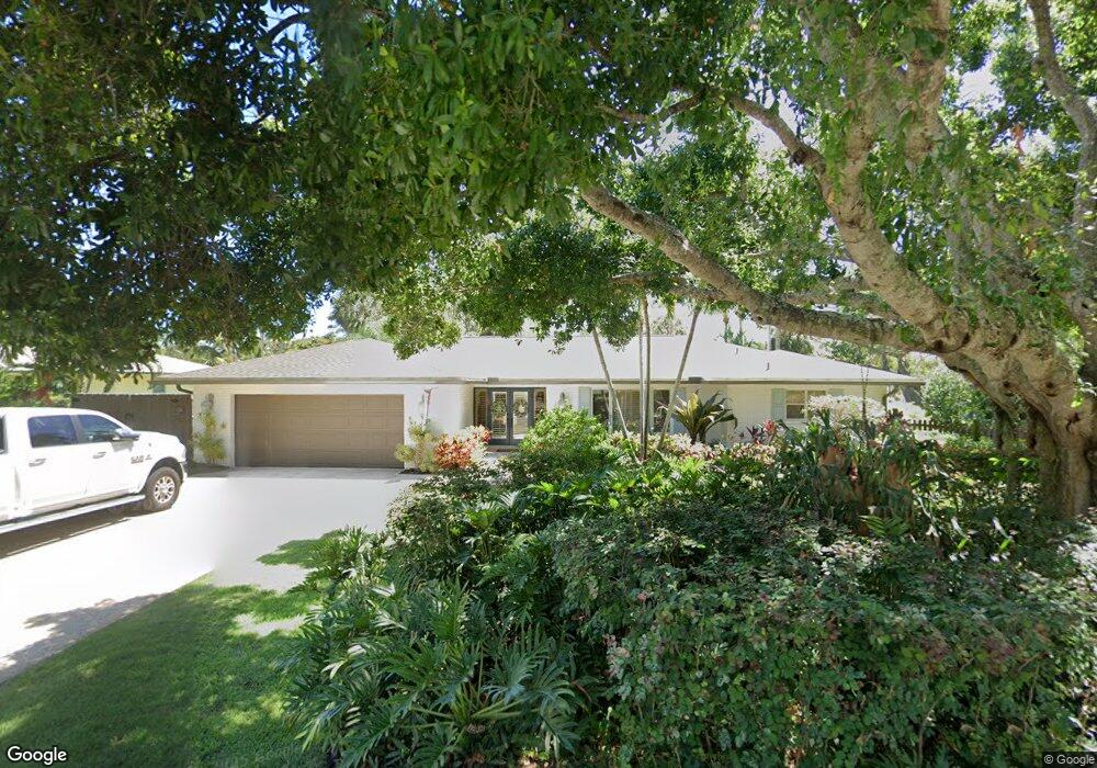 30 N River Rd, Stuart, FL 34996 - photo 1