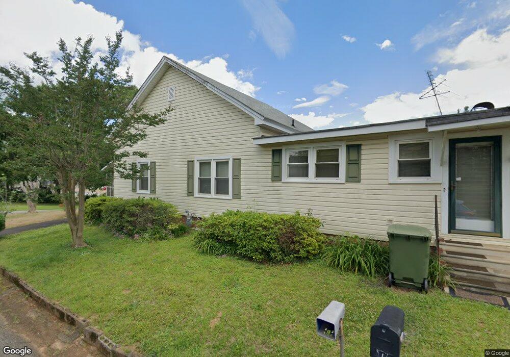 872 Crenshaw Dr, Walhalla, SC 29691 - photo 1