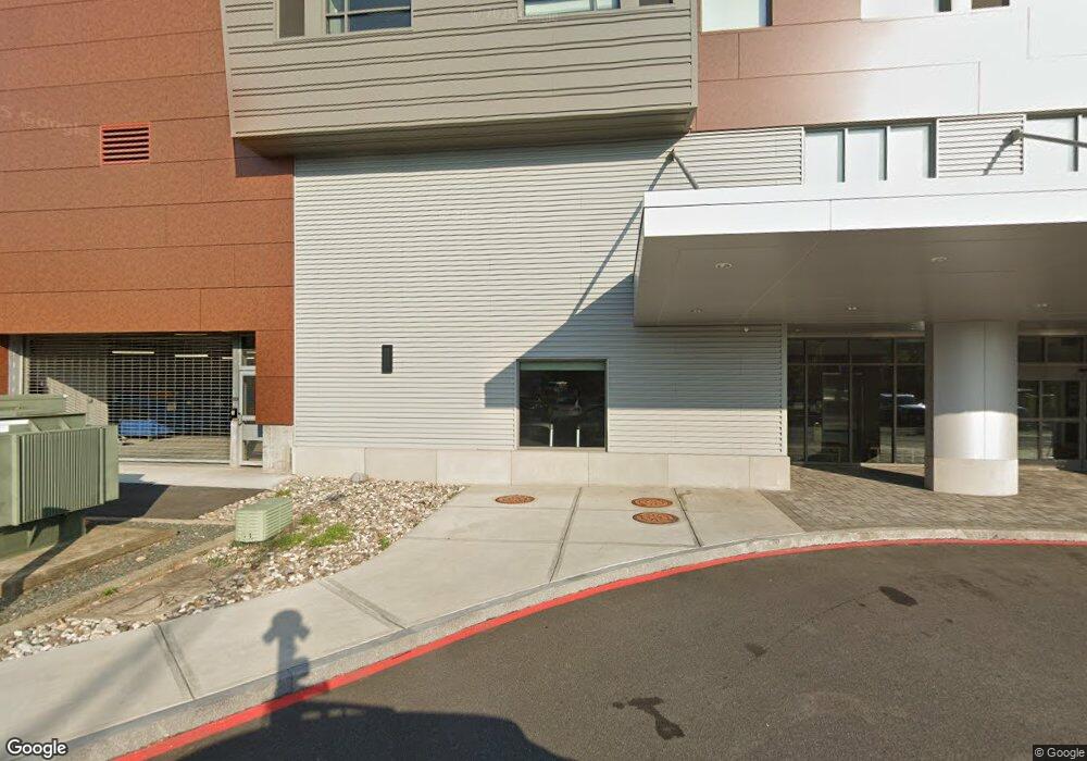 80 Montgomery St, Albany, NY 12207 - photo 1