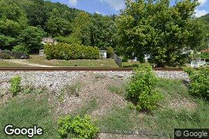 70 Starry Night St, Logan, WV 25601