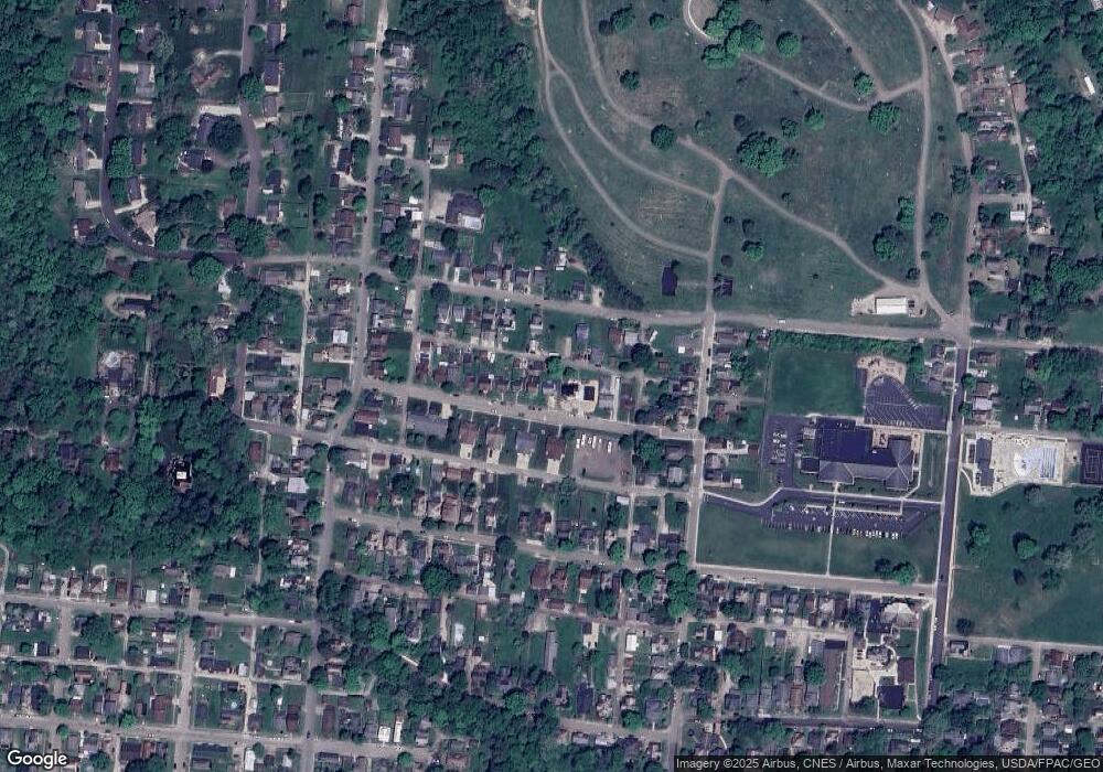 218 Angle Ave, Logan, OH 43138 - photo 1