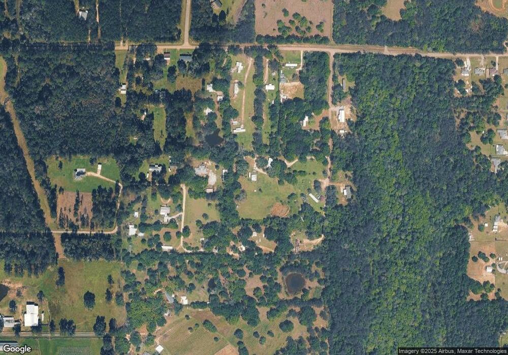 81461 Sharp Rd, Covington, LA 70435 - photo 1