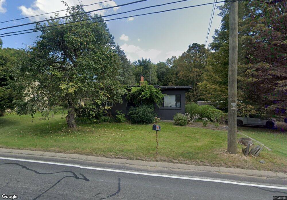 48 Hubbard Ave, Pittsfield, MA 01201 - photo 1