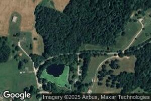 3075 Shaw Creek Rd, Big Clifty, KY 42712