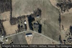171 Underhill Rd, Wyalusing, PA 18853
