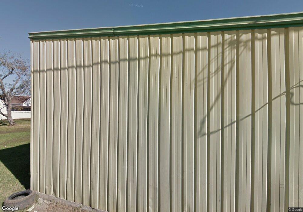 1831 Avenue H, Rosenberg, TX 77471 - photo 1