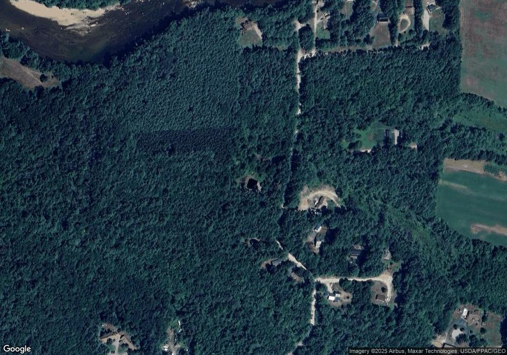 171 Robinwood Rd, Conway, NH 03818 - photo 1