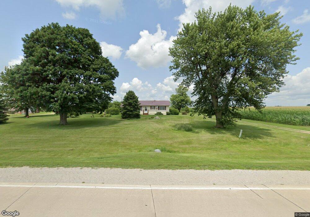 3273 Central City Rd, Center Point, IA 52213 - photo 1