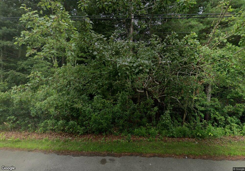 1004 Hanover St, Hanover, MA 02339 - photo 1