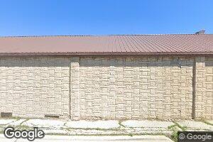 N2515 N2515 Hwy Ab, Luxemburg, WI 54217