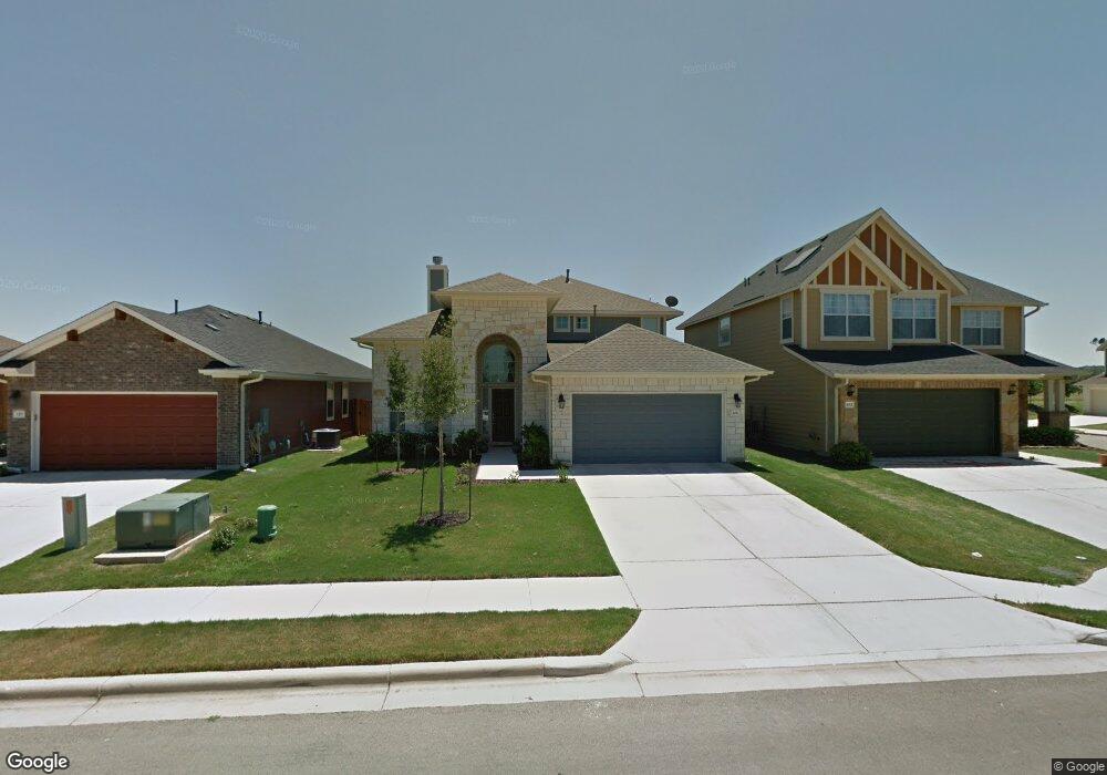 106R Fence Line Dr, San Marcos, AK 78666 - photo 1