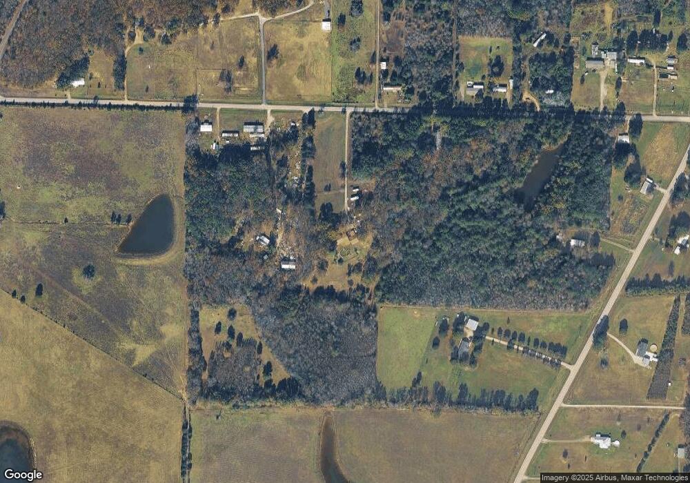 149 Webb Hill Rd, Mc Rae, AR 72102 - photo 1