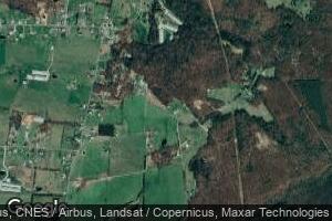 608 Weaver Rd, Shenandoah, VA 22849