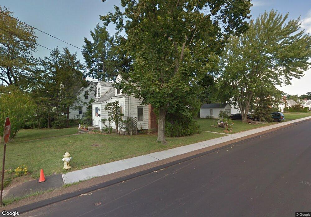 169 Mckee St, Manchester, CT 06040 - photo 1