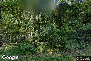 939 Wilbur James Rd, Manitou, KY 42436