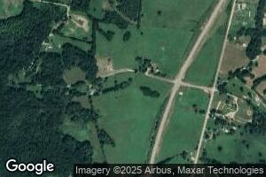 9270 Tompkinsville Rd, Summer Shade, KY 42166