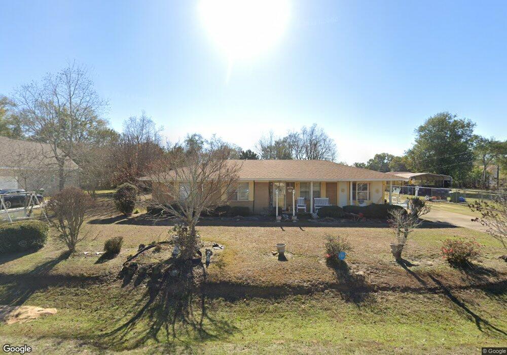 813 E 7th St, Donalsonville, GA 39845 - photo 1