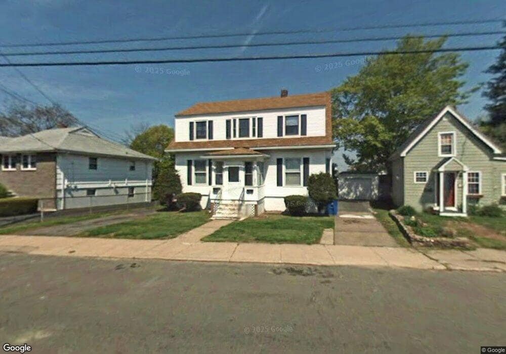 296 Lighthouse Rd, New Haven, CT 06512 - photo 1