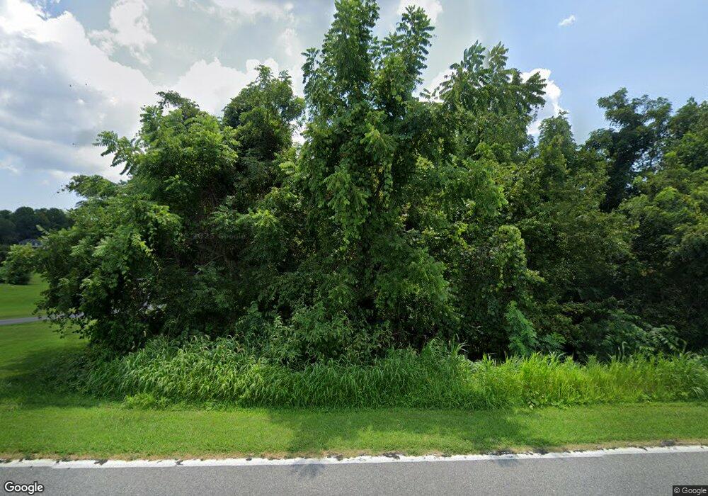 44563 Clarks Mill Rd, Hollywood, MD 20636 - photo 1