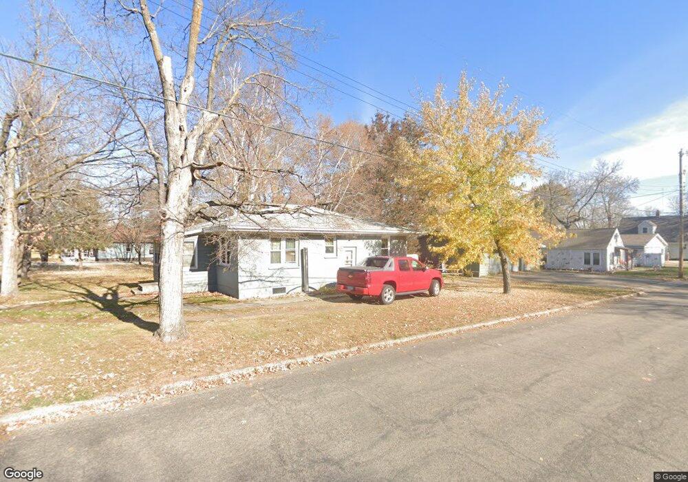 926 2nd Ave S, Sauk Rapids, MN 56379 - photo 1