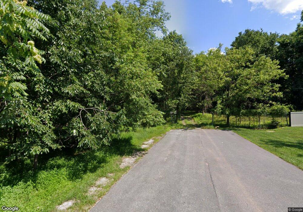 15215 Hildegard Ln, Silver Spring, MD 20905 - photo 1