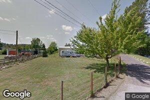 7906 146th Ave E, Puyallup, WA 98372