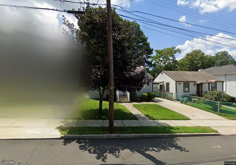 14 Franklin Ave, Hasbrouck Heights, NJ 07604 - photo 1