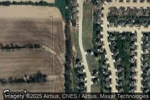 6825 N Water Oak Dr, Edwards, IL 61528