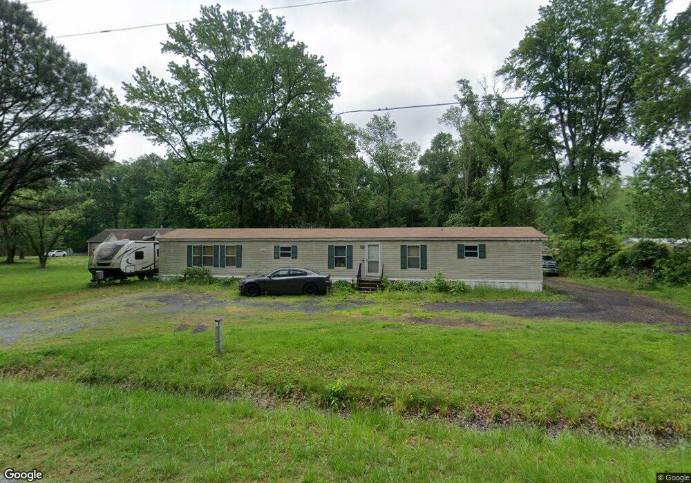 602 Indian Runner Rd, Felton, DE 19943 - photo 1