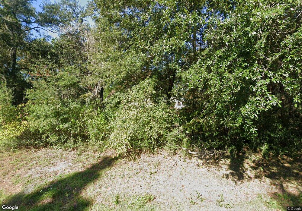 292 Lawhon Mill Rd, Crawfordville, FL 32327 - photo 1