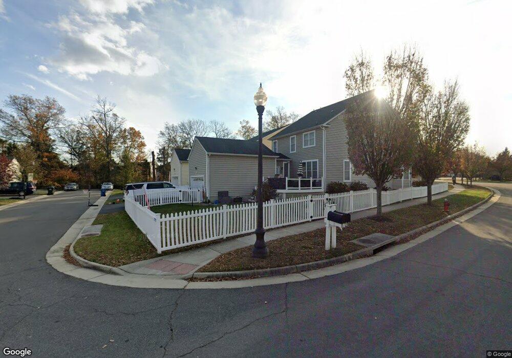 25249 Edenfield Ln, Chantilly, VA 20152 - photo 1