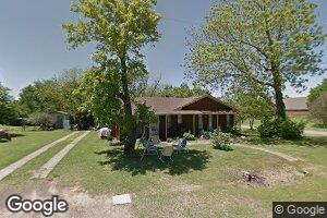 302 S Madison, Plainview, AR 72857